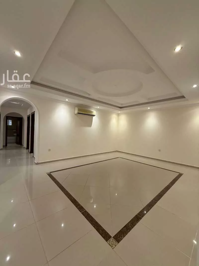 شقة 8 غرف في الزهراء 1