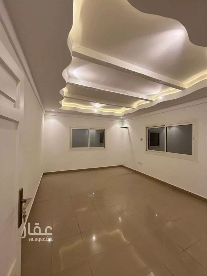 4 bedroom apartment in Al Nahda 2