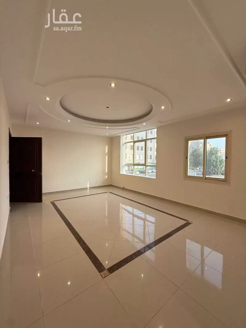 شقة 8 غرف في الزهراء 3