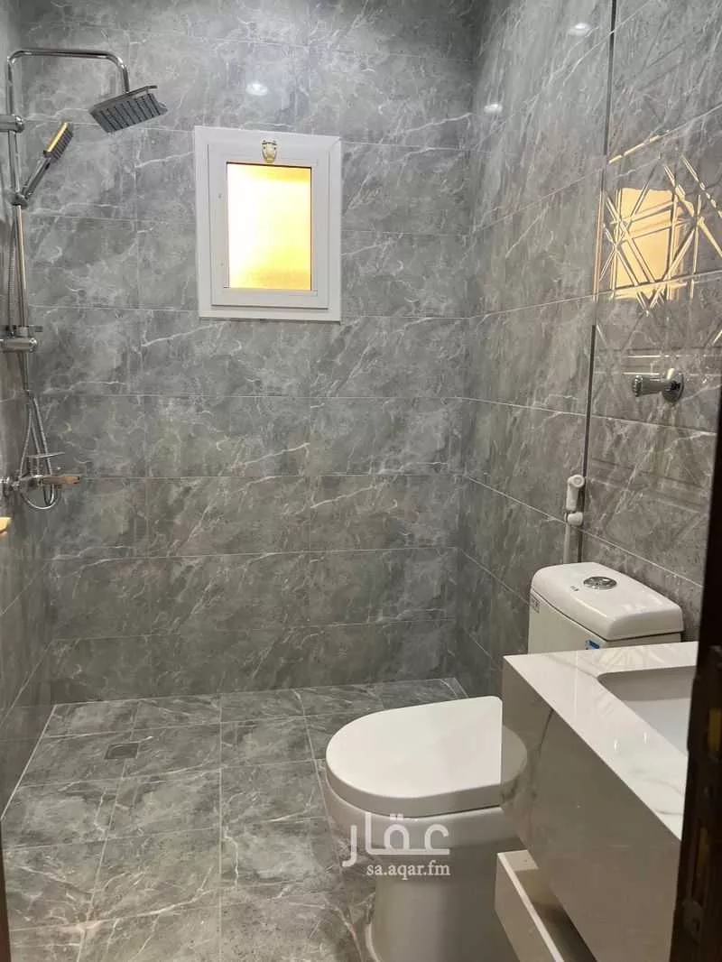 4 bedroom apartment in Taibah, Jeddah 8