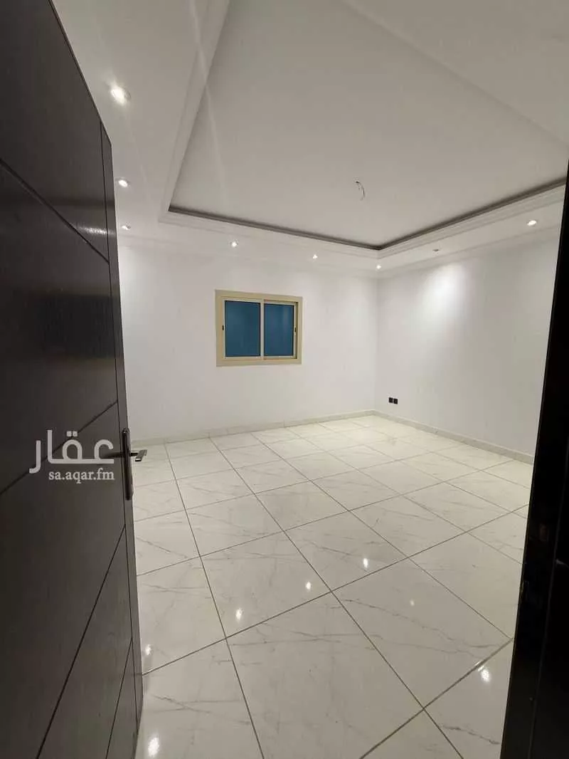 شقة 2 غرف في النهضة 3