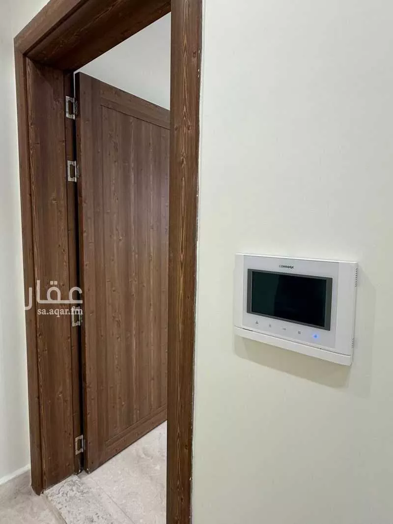 4 bedroom apartment in Al Nahda, Jeddah 6