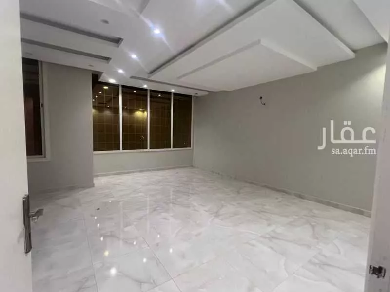 5 bedroom villa in Al Furusiyah, Jeddah 4