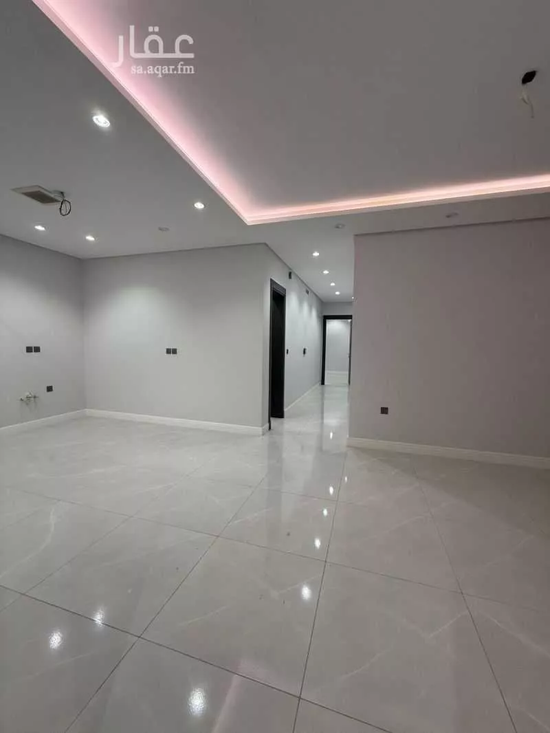 4 bedroom apartment in Al Nahda, Jeddah 4