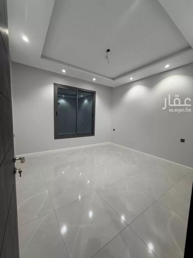 4 bedroom apartment in Al Nahda, Jeddah 6