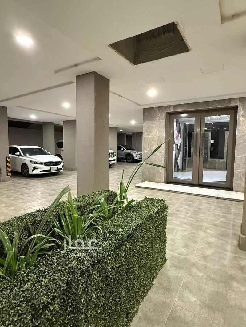 5 bedroom apartment in Al Wahah 1