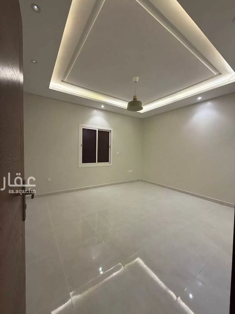 5 bedroom apartment in Al Wahah 4