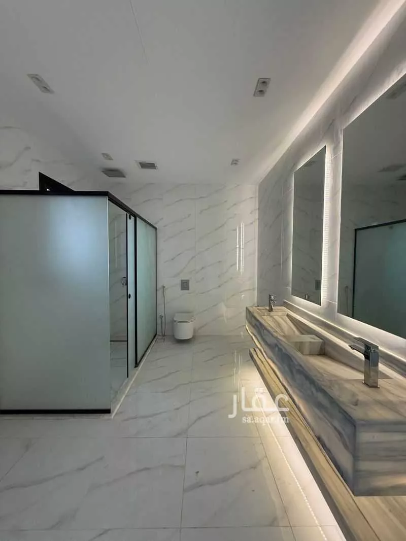 6 bedroom villa in Az Zomorod, Jeddah 6