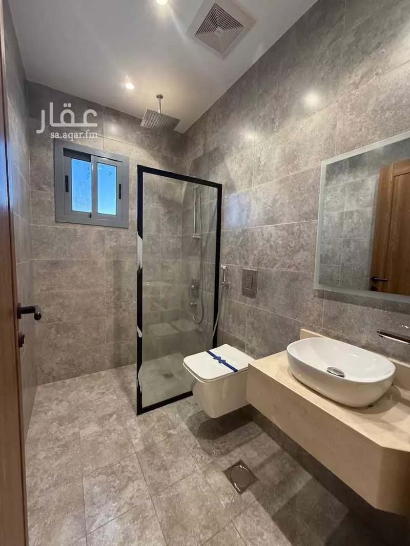 4 bedroom apartment in Al Nahda, Jeddah 7