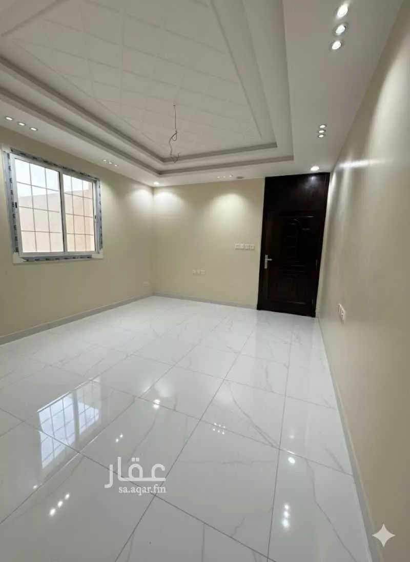 5 bedroom apartment in As Salhiyah 3