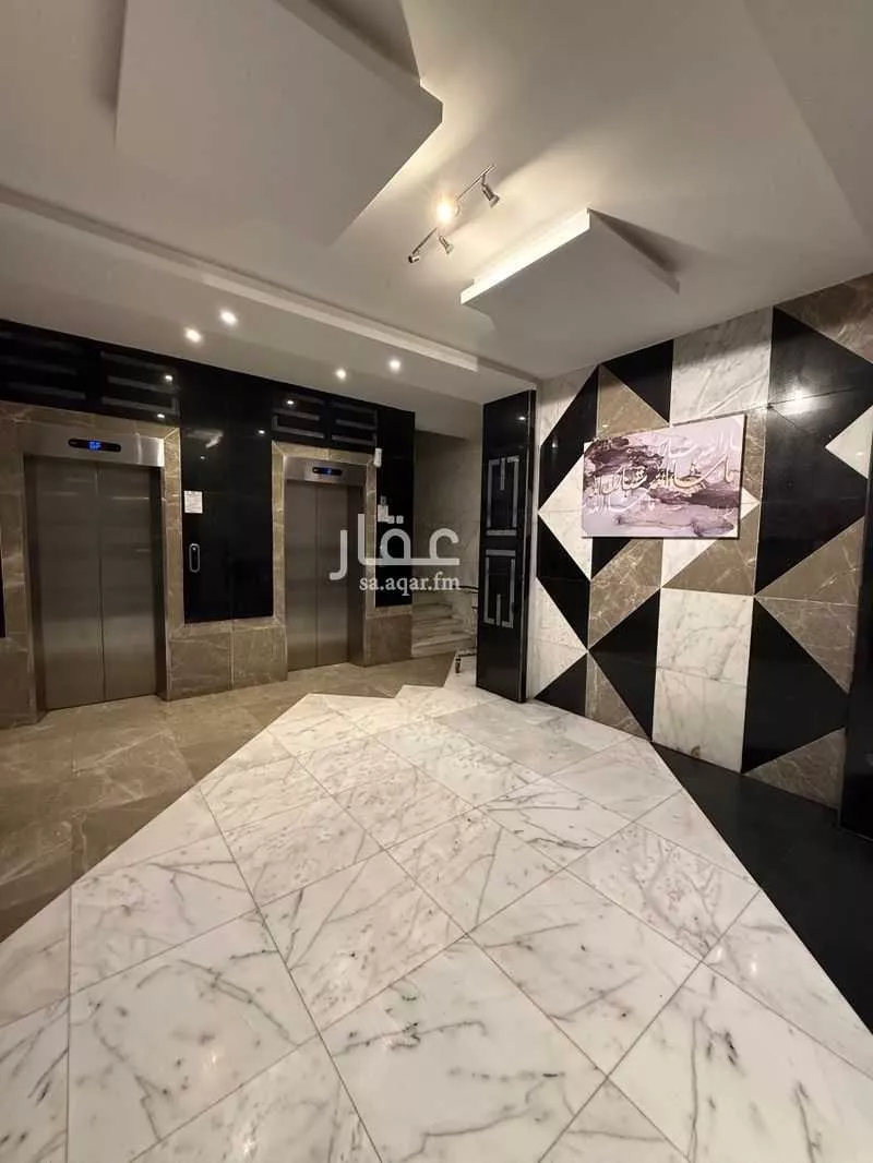 5 bedroom apartment in Al Wahah 2