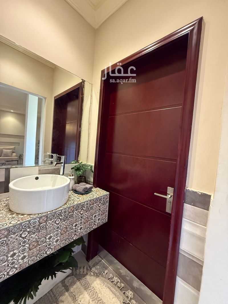 1 bedroom apartment in Al Yaqout, Jeddah 6