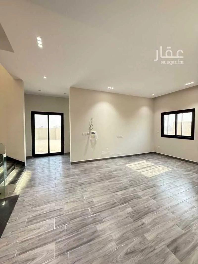6 bedroom villa in Az Zomorod, Jeddah 8