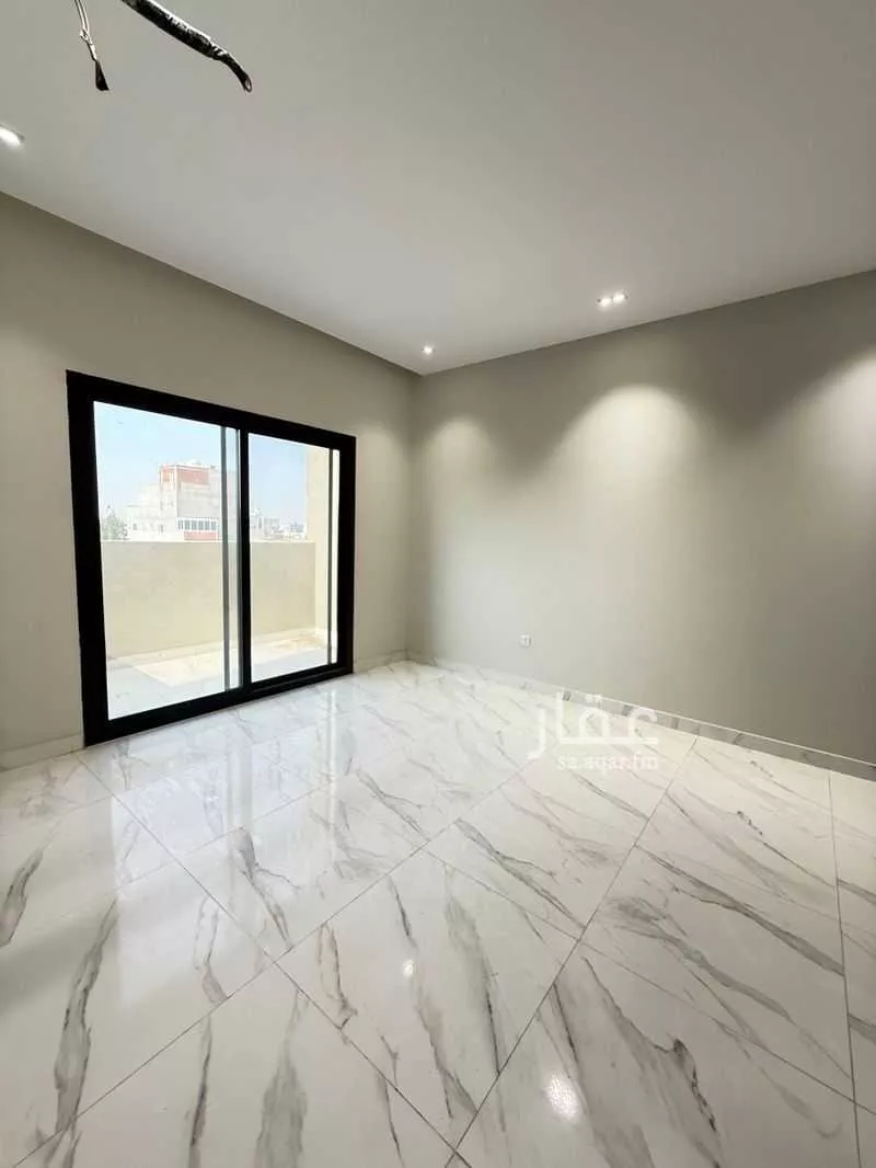 6 bedroom villa in Az Zomorod, Jeddah 7