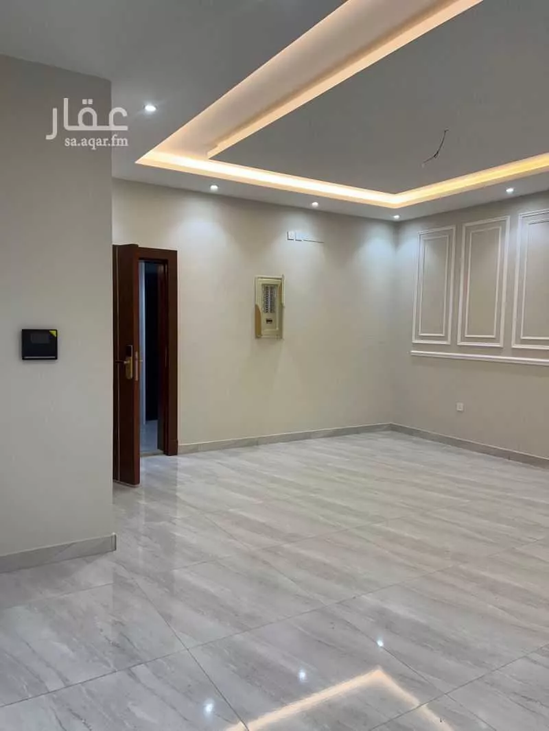 4 bedroom apartment in Taibah, Jeddah 7