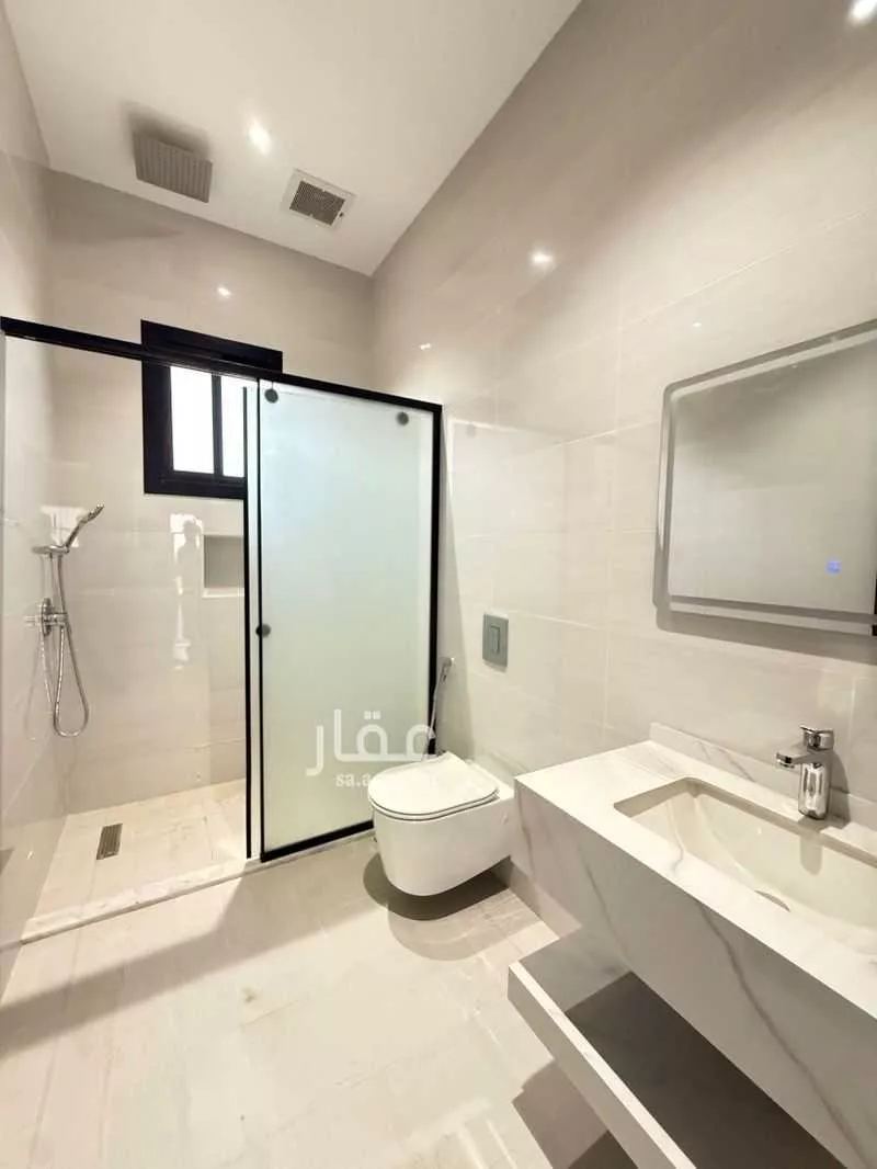 6 bedroom villa in Az Zomorod, Jeddah 5