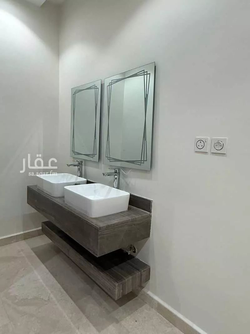 4 bedroom apartment in Al Nahda, Jeddah 8