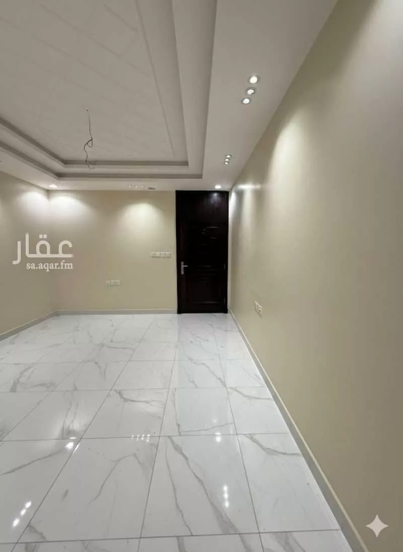 5 bedroom apartment in As Salhiyah 2