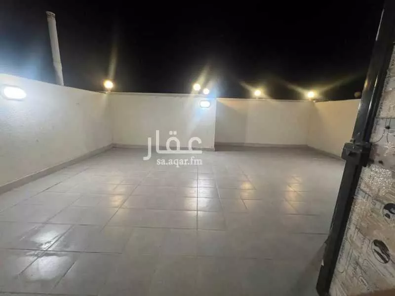 5 bedroom villa in Al Furusiyah, Jeddah 6