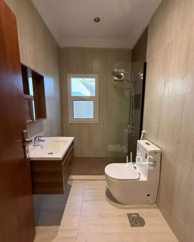 فيلا 5 غرف في الخالدية، جدة 4