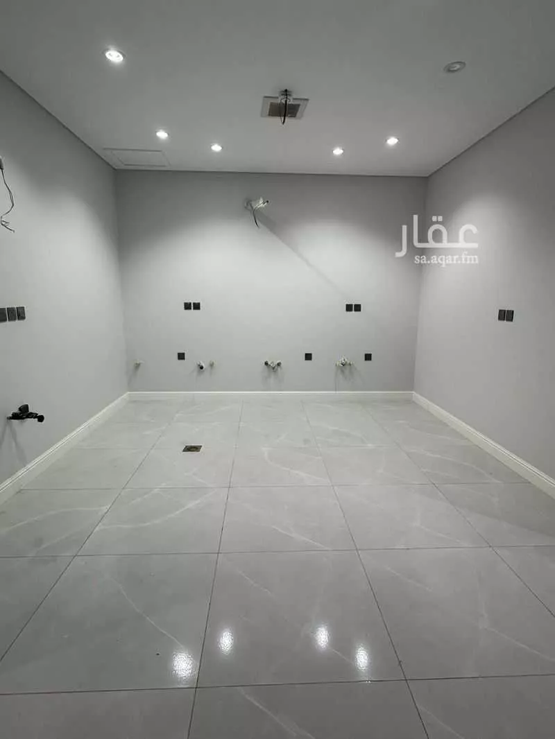 4 bedroom apartment in Al Nahda, Jeddah 7