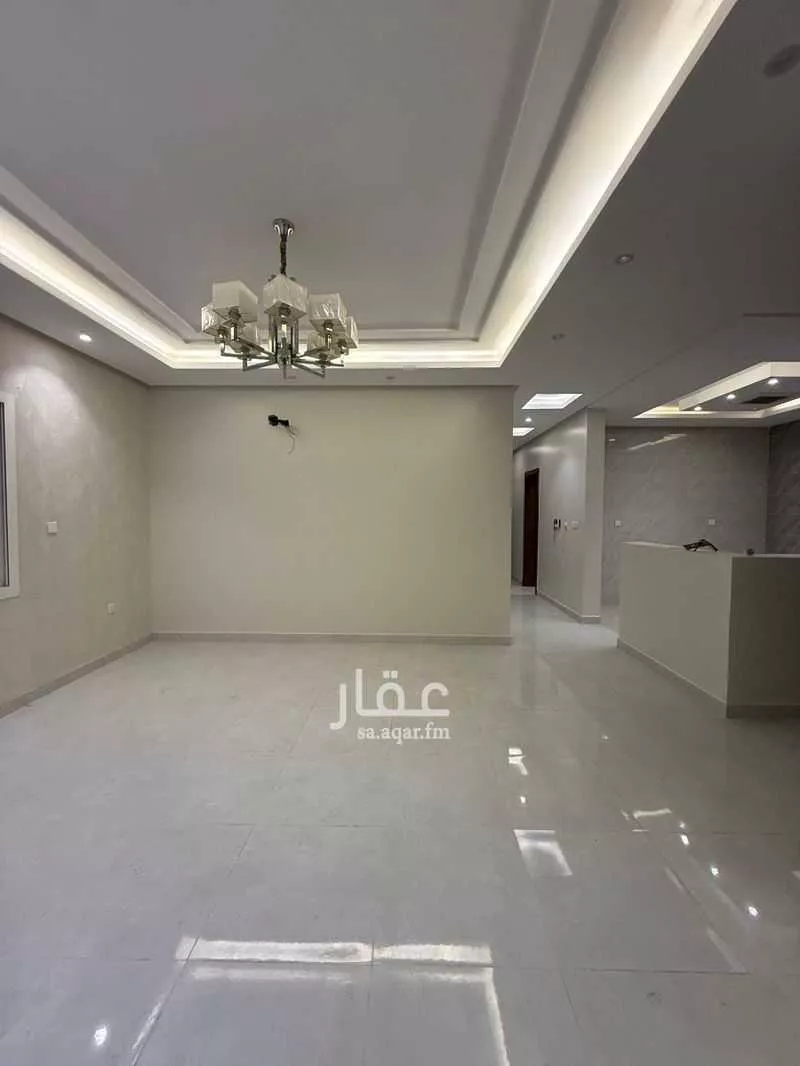 5 bedroom apartment in Al Wahah 5