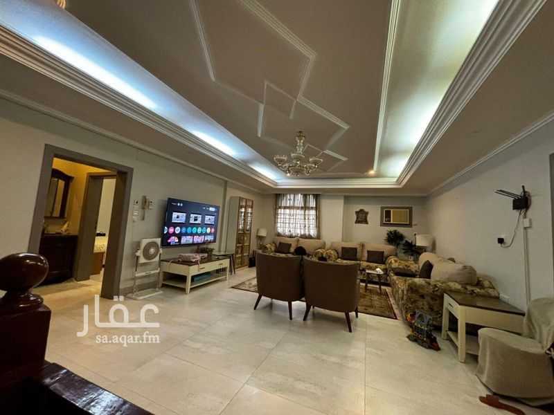 عقار 45 غرف في النزهة، مكة 5