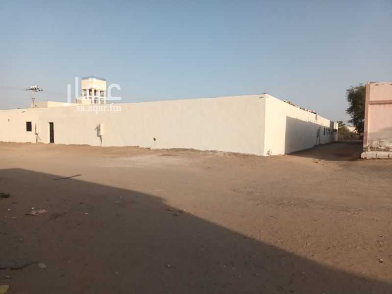 land in Dhahban, Jeddah 3