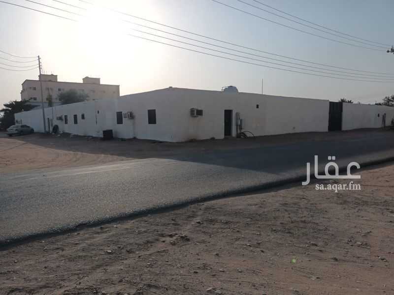 land in Dhahban, Jeddah 7