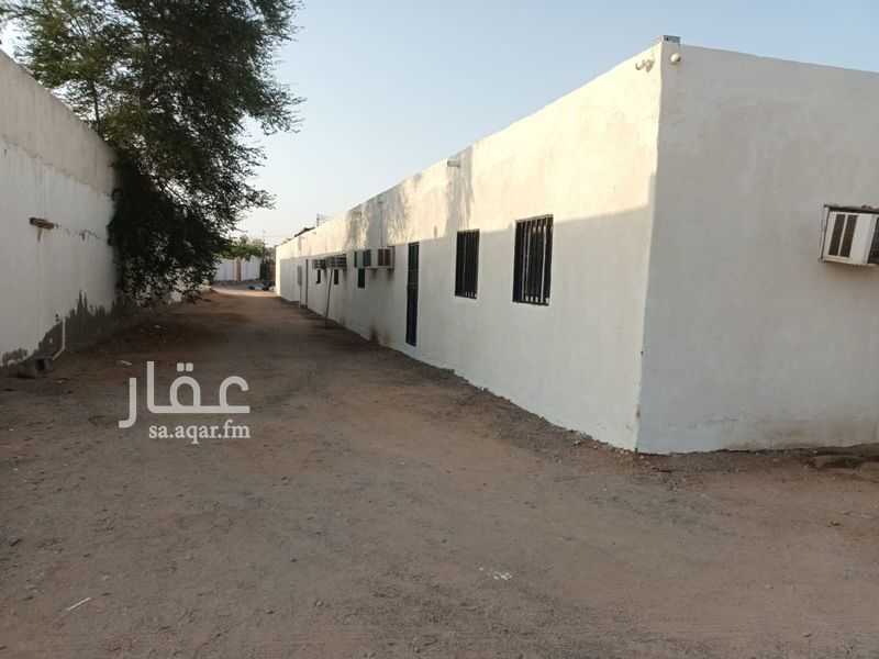 land in Dhahban, Jeddah 4