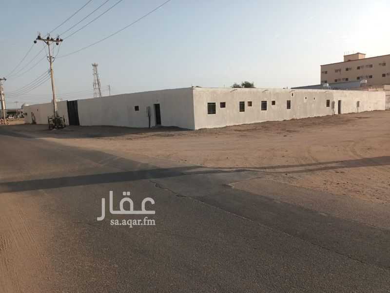 land in Dhahban, Jeddah 8