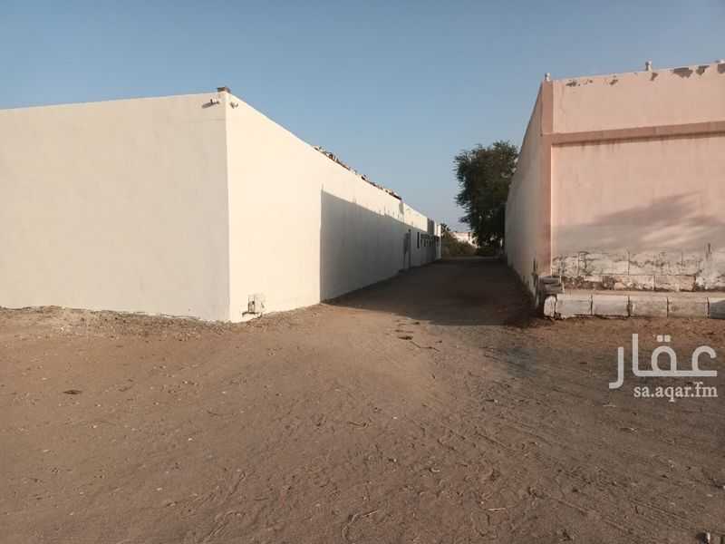 land in Dhahban, Jeddah 5