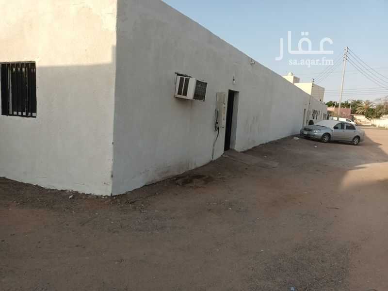 land in Dhahban, Jeddah 2