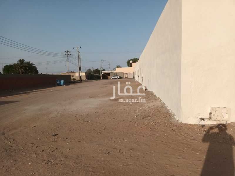 land in Dhahban, Jeddah 6