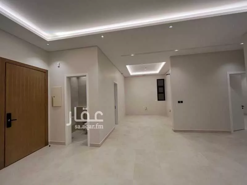 5 bedroom apartment in Al Aridh 3