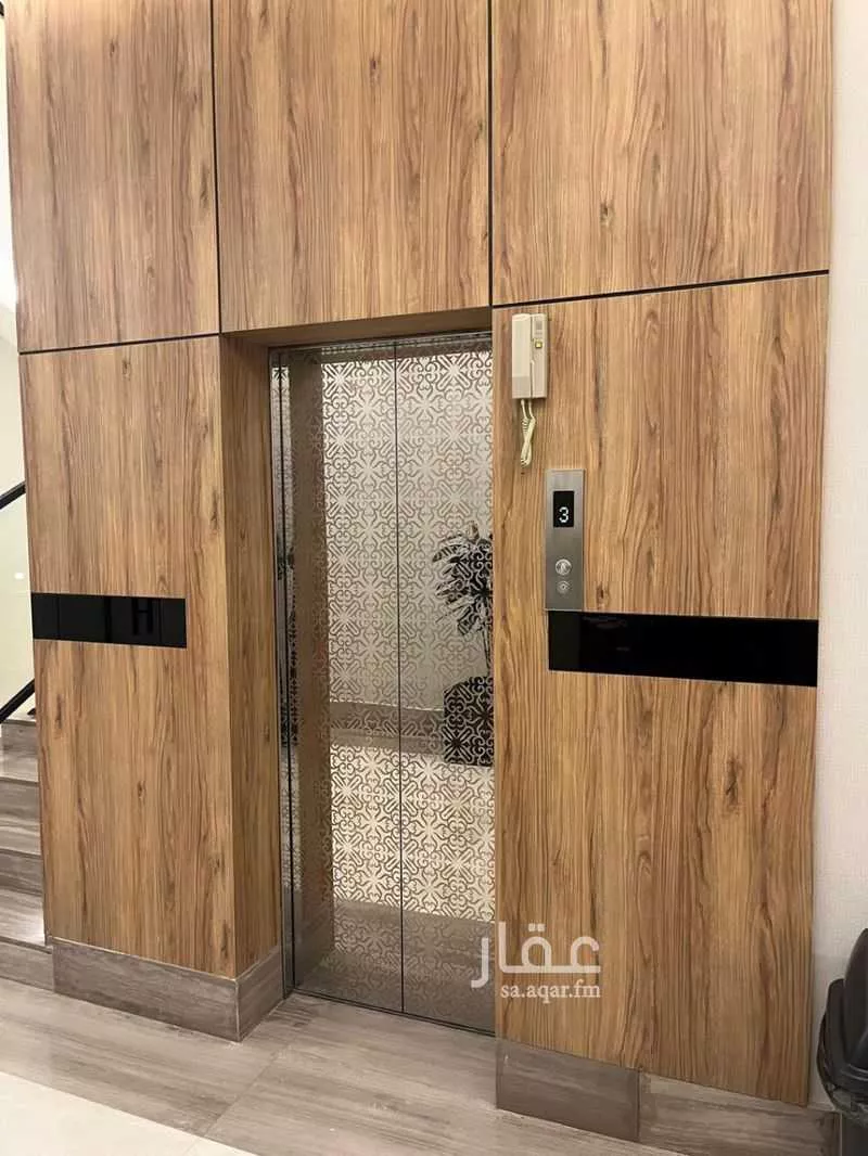 5 bedroom apartment in Al Aridh 4