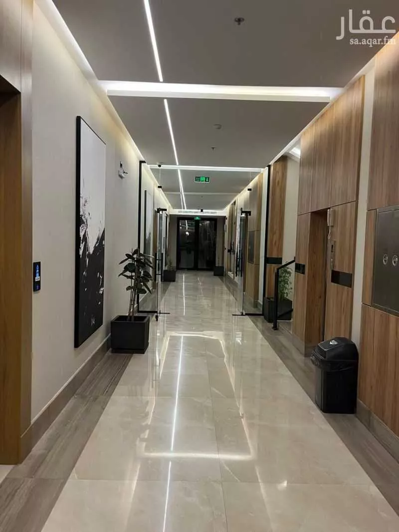 5 bedroom apartment in Al Aridh 5