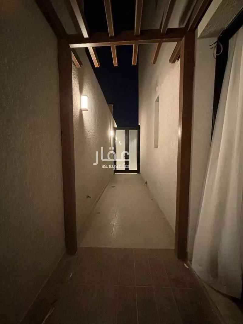 3 bedroom apartment in Ar Raid, Riyadh 7