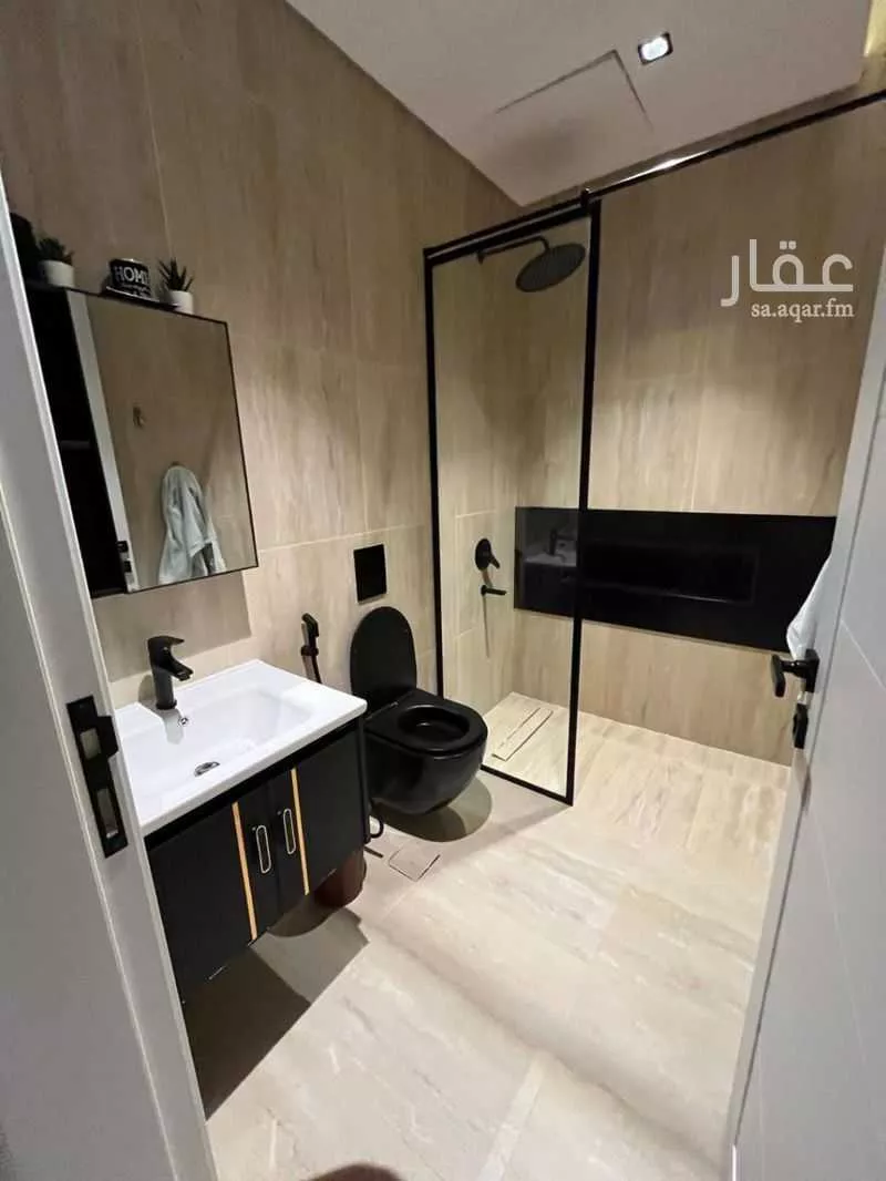 3 bedroom apartment in Ar Raid, Riyadh 10