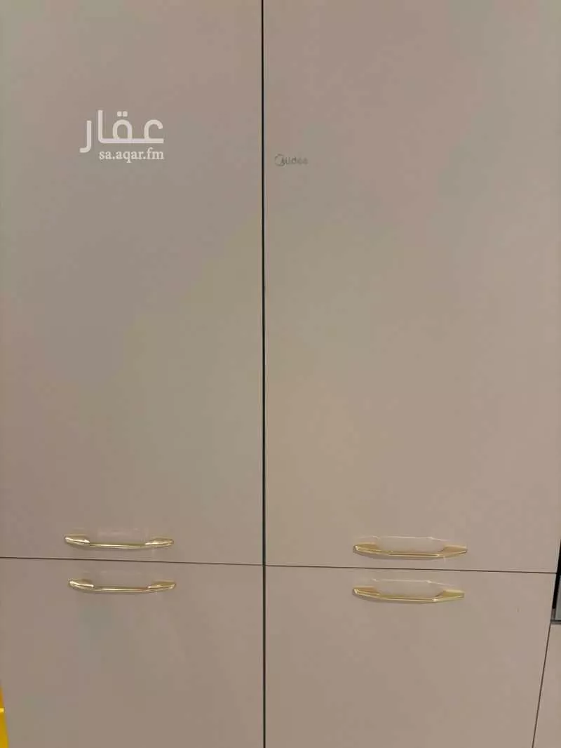 شقة 5 غرف في الرصيفة، مكة 5