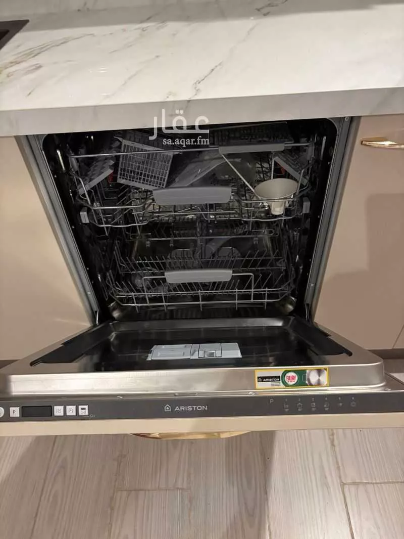 شقة 5 غرف في الرصيفة، مكة 4