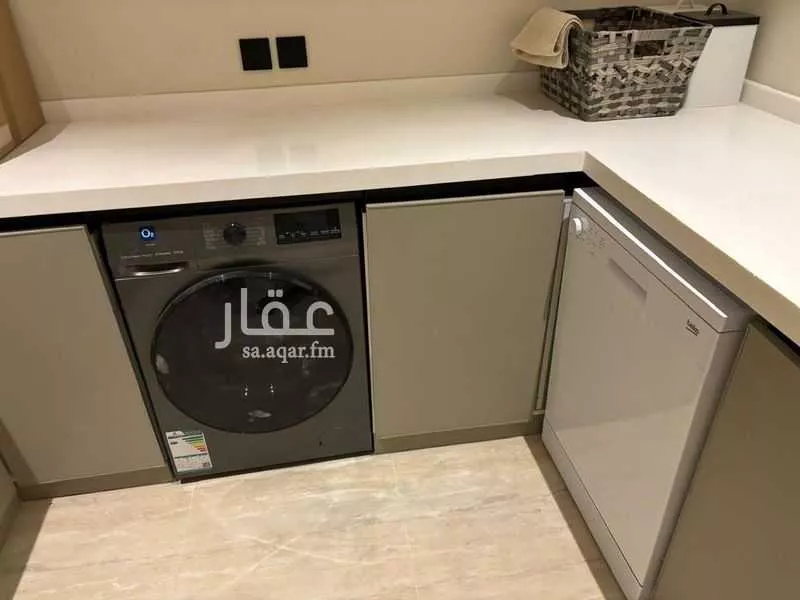 3 bedroom apartment in Ar Raid, Riyadh 8