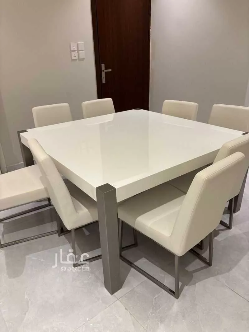 شقة 5 غرف في الرصيفة، مكة 6