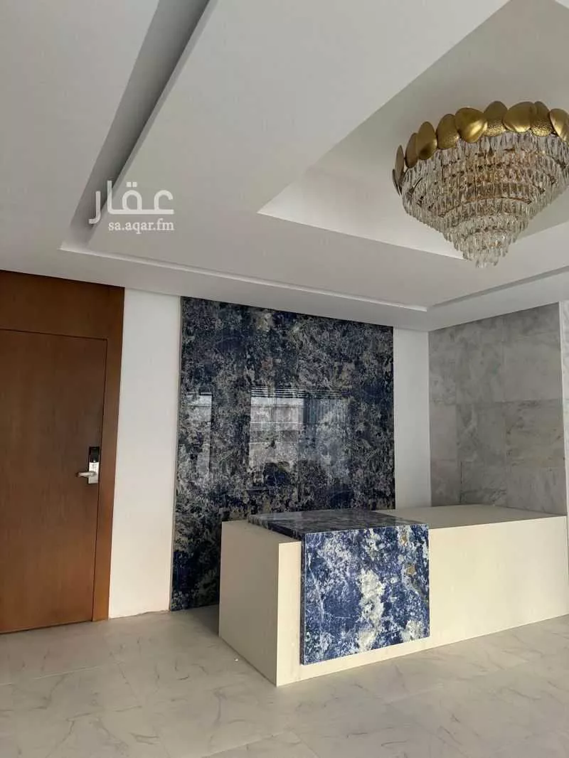 2 bedroom apartment in Al Rabwa, Jeddah 15