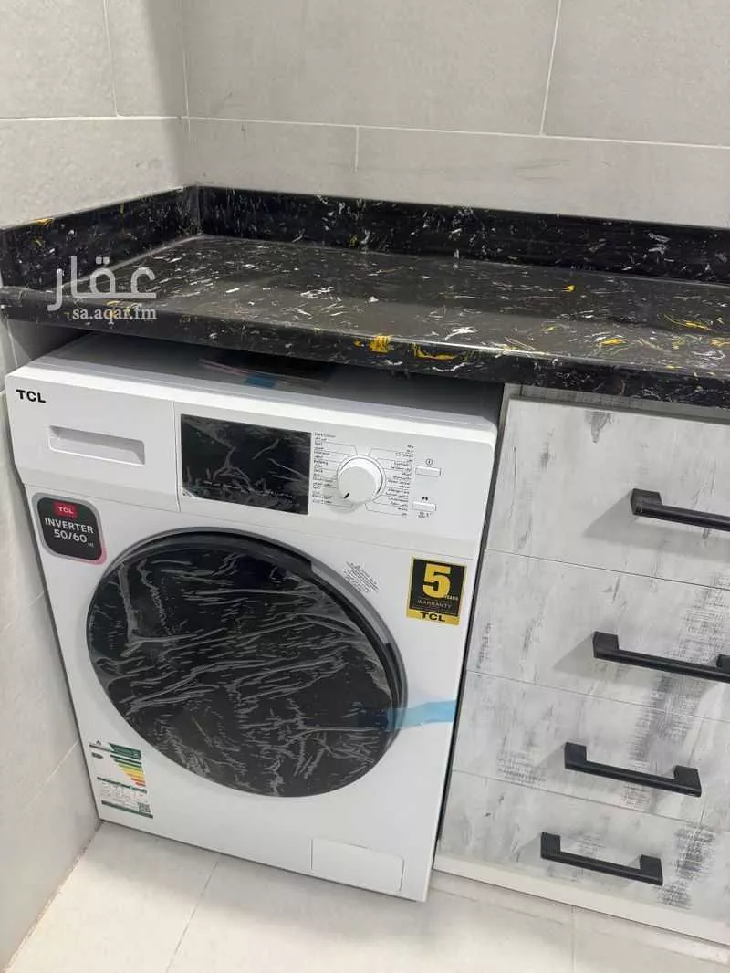 2 bedroom apartment in Al Rabwa, Jeddah 9