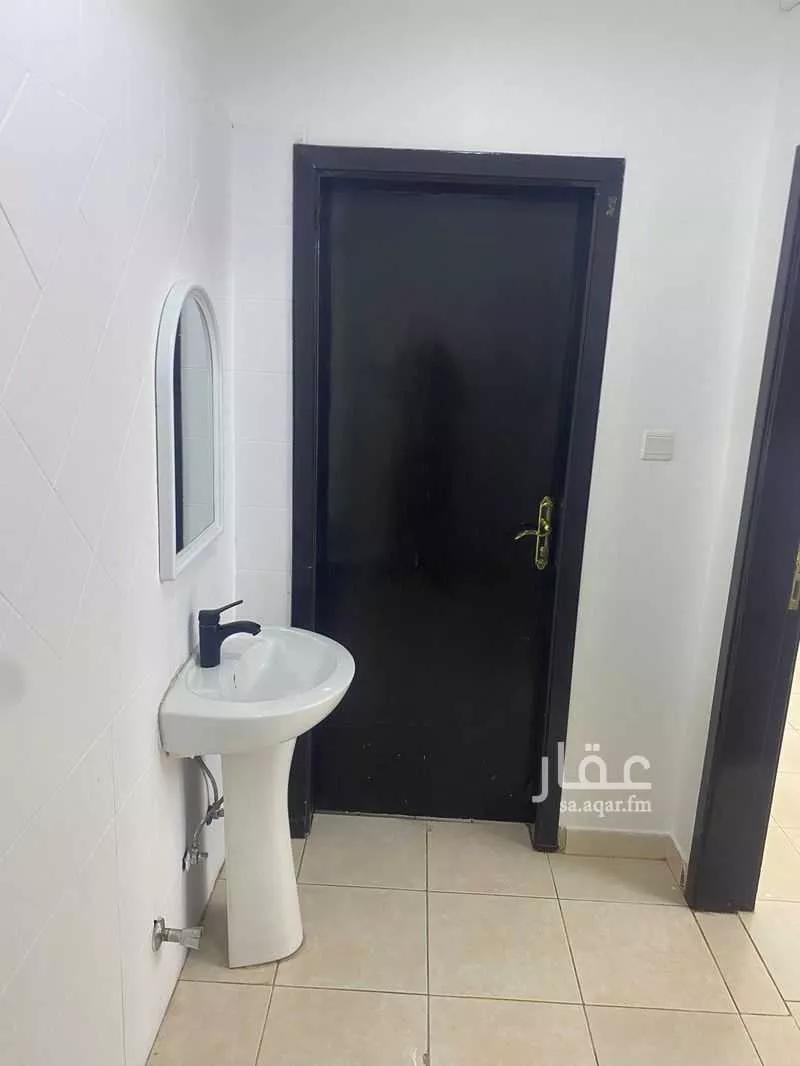 دور 1 غرف في اليرموك 2