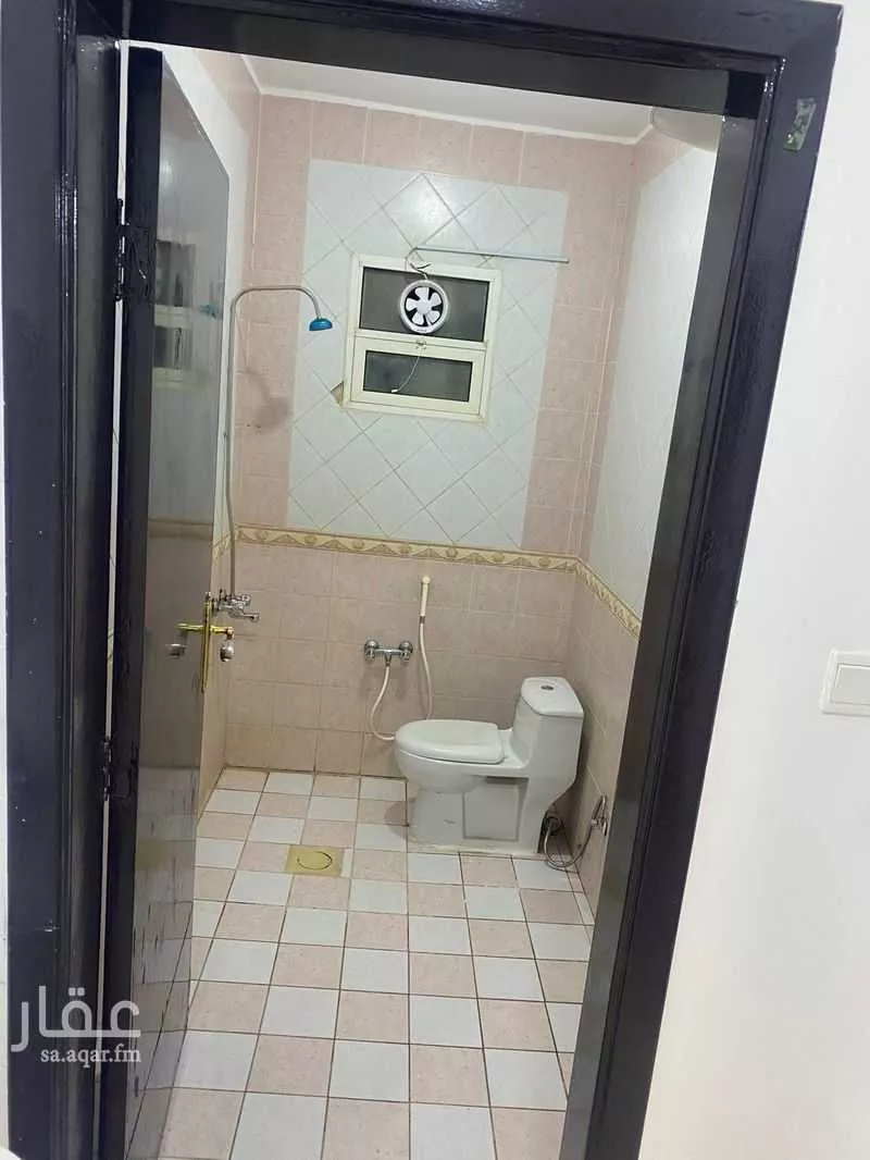 دور 1 غرف في اليرموك 4