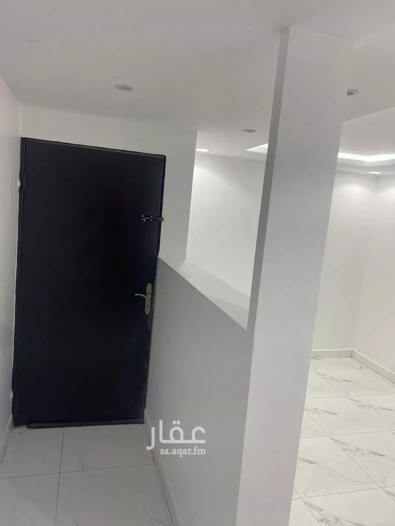 دور 1 غرف في اليرموك 5