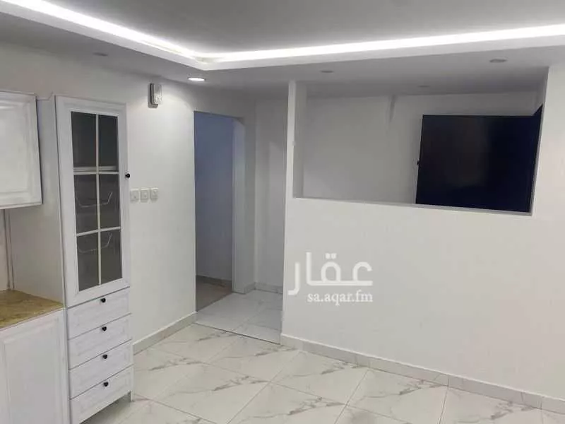 دور 1 غرف في اليرموك 1