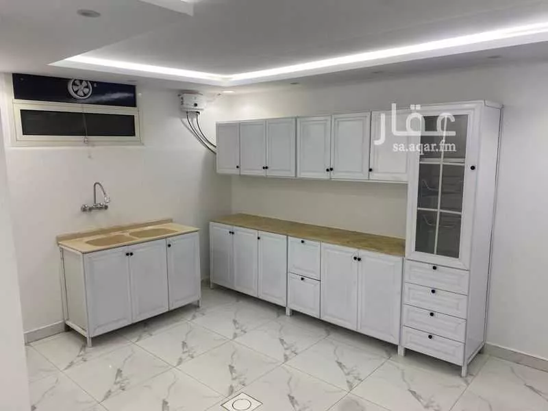 دور 1 غرف في اليرموك 5